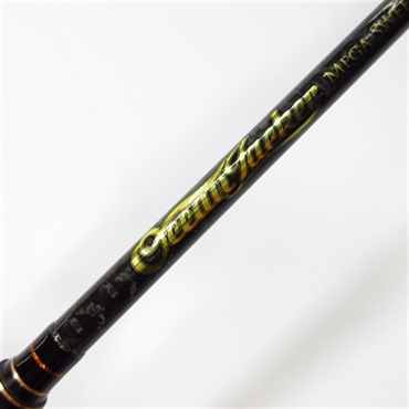 メガスイーパー７２ＯＪＴＺー７２ＭＬ